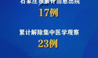 在医院看病用就诊卡做核酸查不到结果怎么办